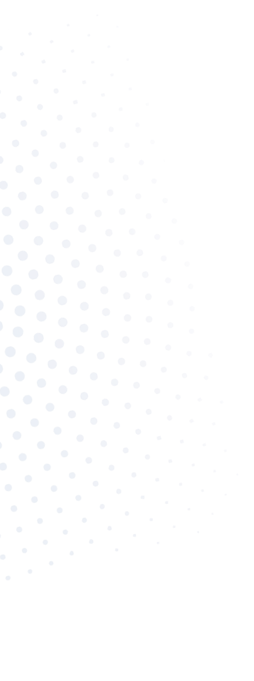 Mapa de sucursales en México