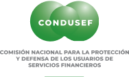 CONDUSEF