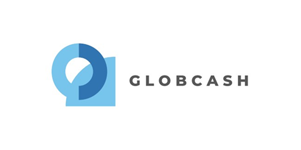 GlobCash Logo